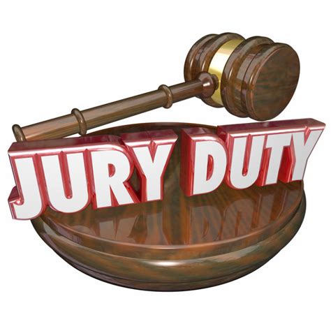 As you plan to make a getting out of jury letter, do some research about the rules of exemption in your. . At what age are you exempt from jury duty in ny